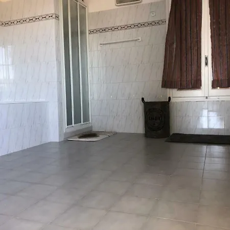 Holiday home Serena