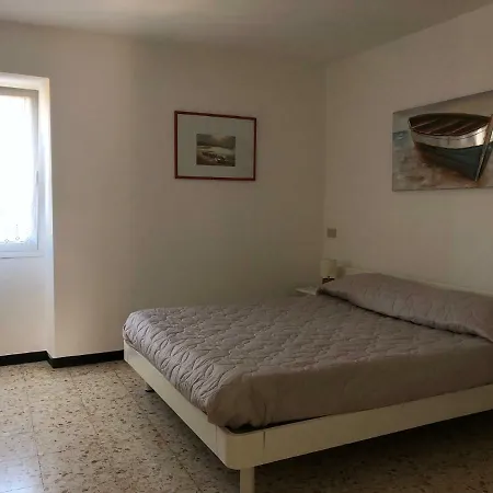 Holiday home Serena